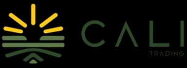 CALI Trading — home